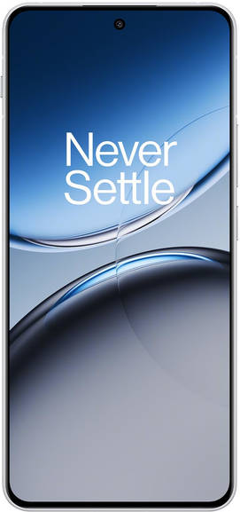 OnePlus Nord 4 12GB RAM