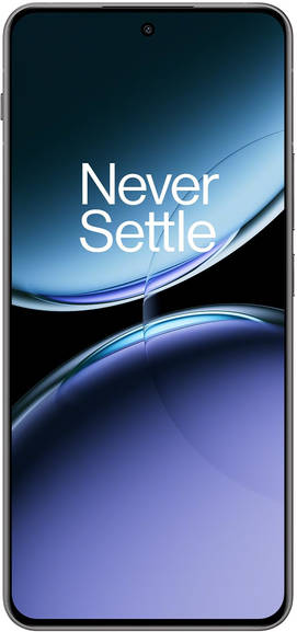 OnePlus Nord 4 256GB