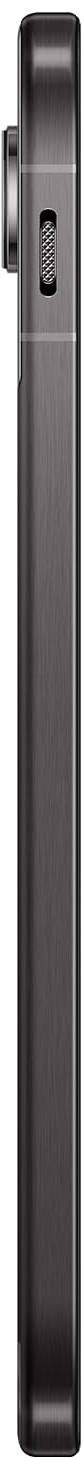 OnePlus Nord 4 256GB
