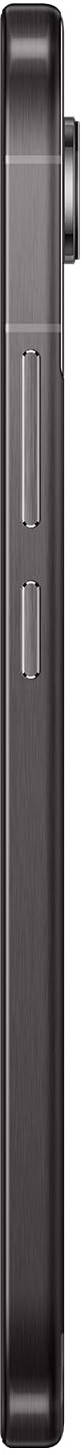 OnePlus Nord 4 256GB