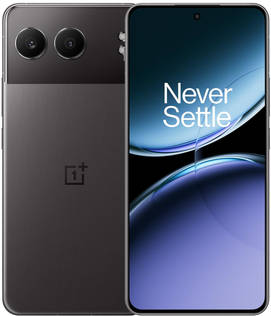 OnePlus Nord 4 256GB