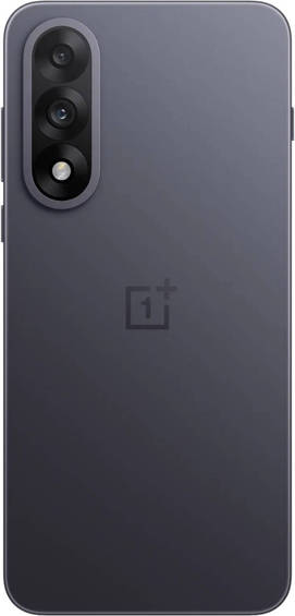 OnePlus Nord 5 12GB RAM