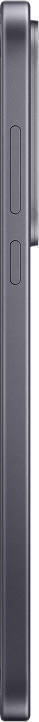 OnePlus Nord 5 12GB RAM