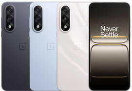 OnePlus Nord 5 512GB