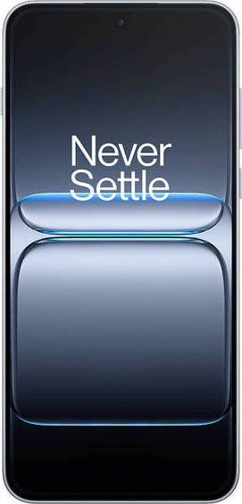OnePlus Nord 5 512GB