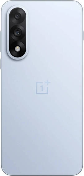 OnePlus Nord 5 512GB