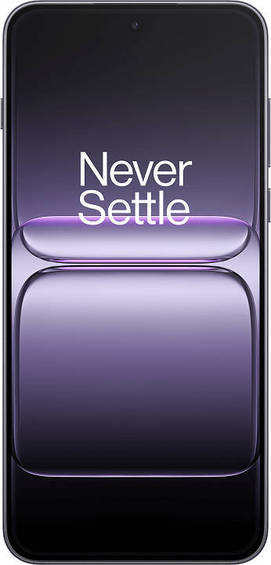 OnePlus Nord 5