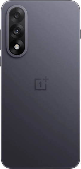 OnePlus Nord 5