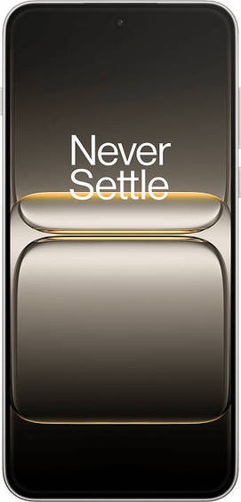 OnePlus Nord 5