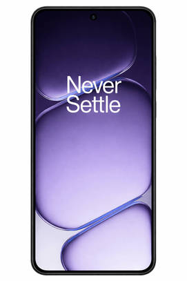 OnePlus Nord 6 12GB RAM