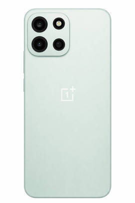 OnePlus Nord 6 12GB RAM