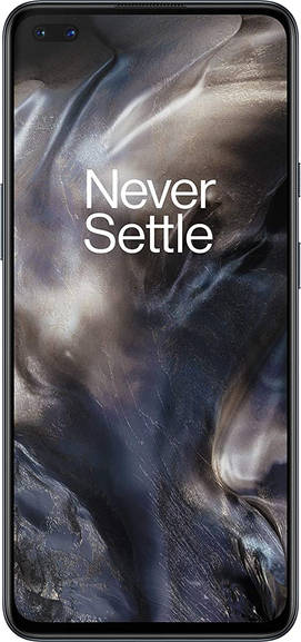 OnePlus Nord 64GB