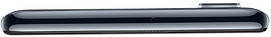 OnePlus Nord 64GB