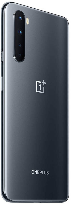 OnePlus Nord 64GB