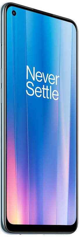 OnePlus Nord CE 2 5G 8GB RAM