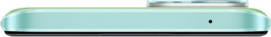 OnePlus Nord CE 2 Lite 5G 8GB RAM