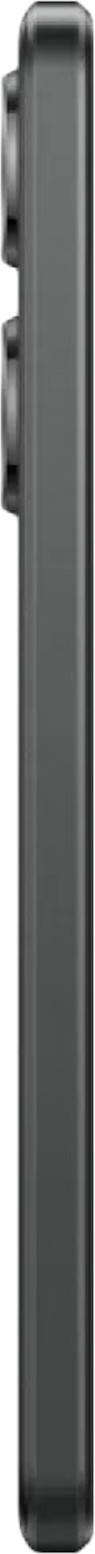 OnePlus Nord CE 3 5G 256GB