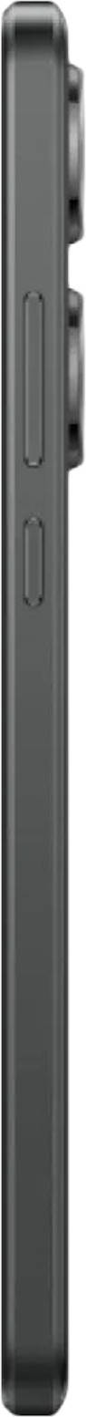 OnePlus Nord CE 3 5G 256GB