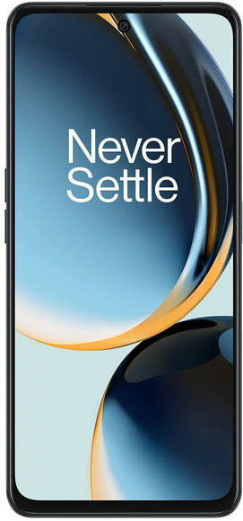 OnePlus Nord CE 3 Lite 5G 256GB