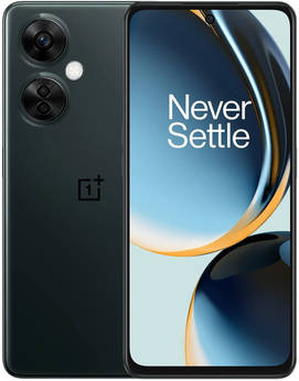 OnePlus Nord CE 3 Lite 5G