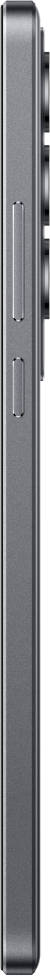 OnePlus Nord CE 4 5G 256GB