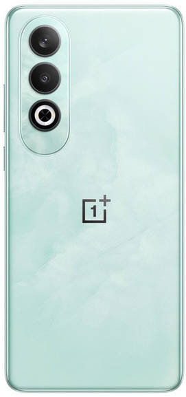 OnePlus Nord CE 4 5G