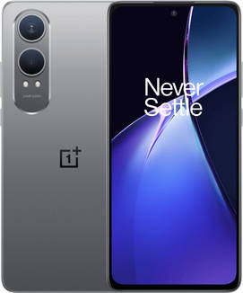 OnePlus Nord CE 4 Lite 5G
