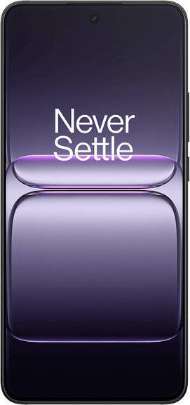 OnePlus Nord CE 5 5G 12GB RAM
