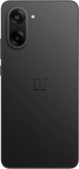OnePlus Nord CE 5 5G 12GB RAM
