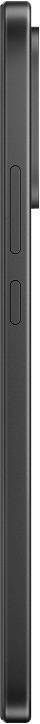 OnePlus Nord CE 5 5G 12GB RAM