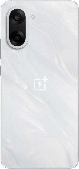 OnePlus Nord CE 5 5G 256GB