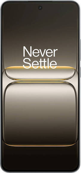 OnePlus Nord CE 5 5G