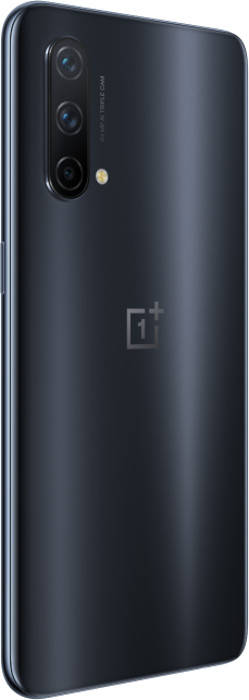 OnePlus Nord CE 5G 256GB