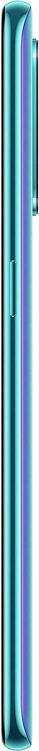 OnePlus Nord CE 5G 8GB RAM