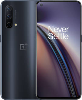 OnePlus Nord CE 5G 8GB RAM