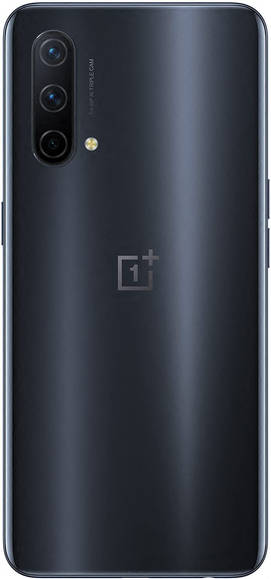 OnePlus Nord CE 5G