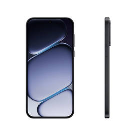 OnePlus Nord CE 6 5G 256GB