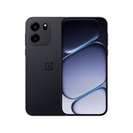 OnePlus Nord CE 6 5G