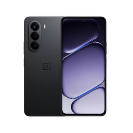 OnePlus Nord CE 6 Lite 5G 8GB RAM 256GB