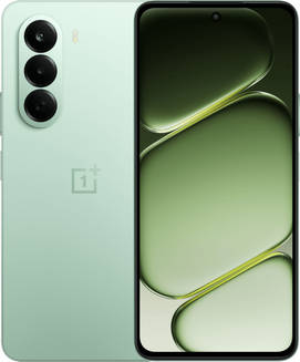 OnePlus Nord CE 6 Lite 5G 8GB RAM