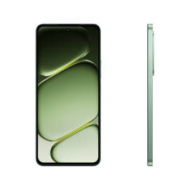OnePlus Nord CE 6 Lite 5G 8GB RAM