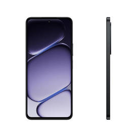 OnePlus Nord CE 6 Lite 5G 8GB RAM