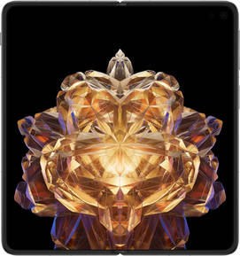 OnePlus Open Apex Edition