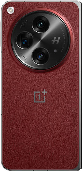 OnePlus Open Apex Edition