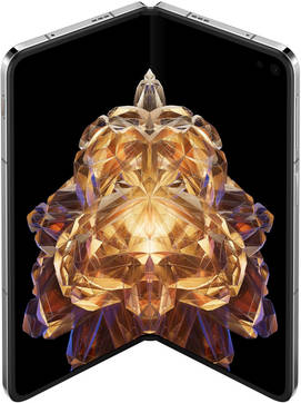 OnePlus Open Apex Edition