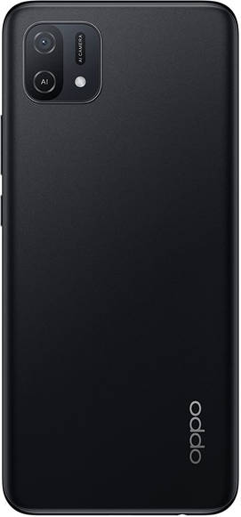 OPPO A16e 64GB