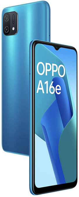 OPPO A16e 64GB