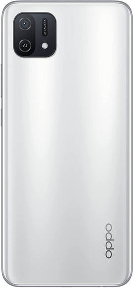 OPPO A16e