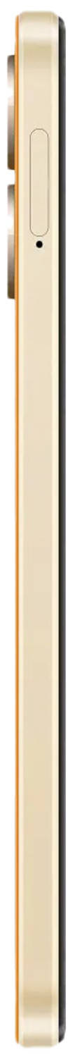 OPPO A17