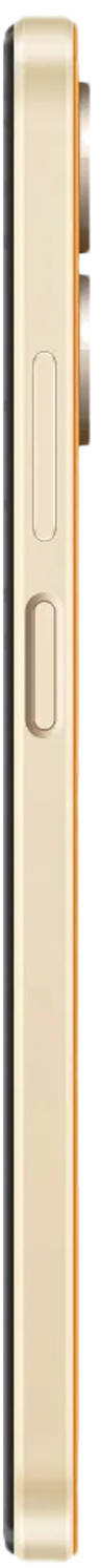 OPPO A17